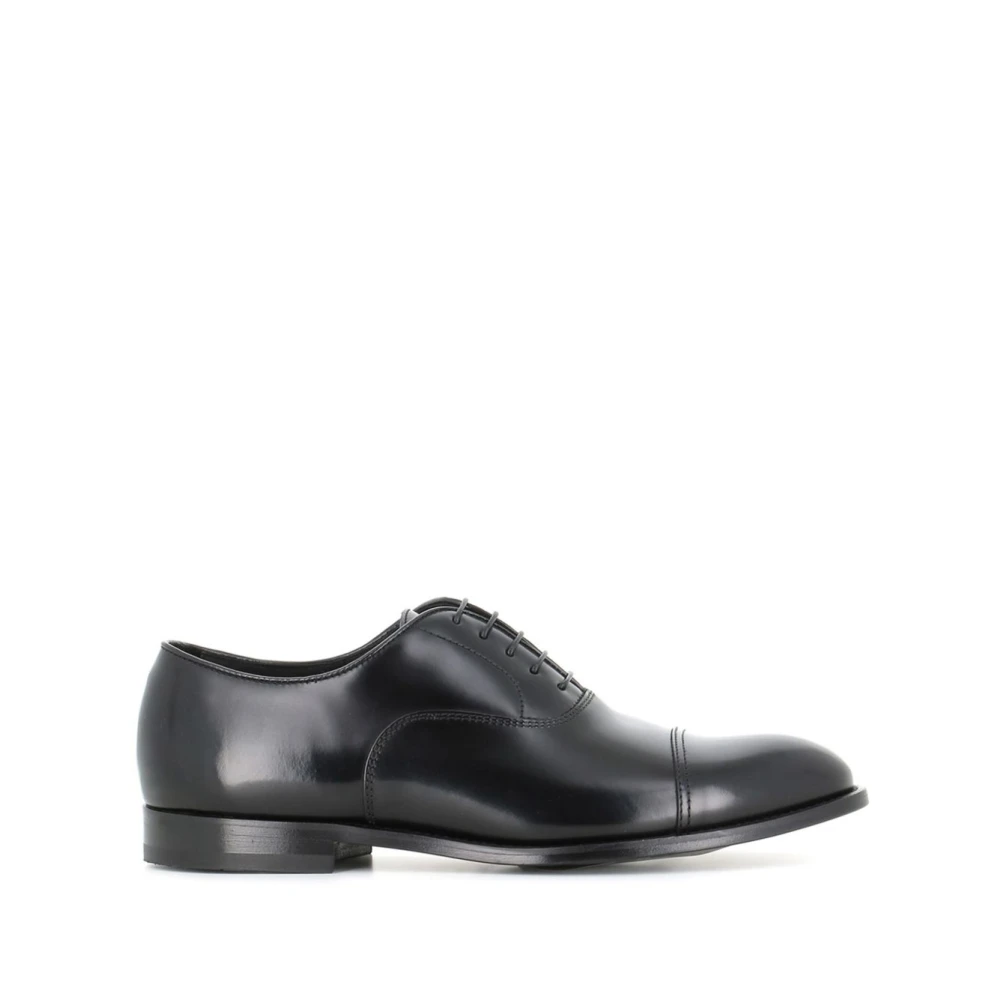 Shoes > Flats > Business Shoes - - Doucal's - Modalova