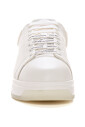 lace-up-high-top-sneaker