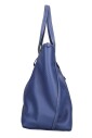 ray-tote-bag
