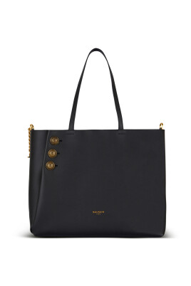 embleme-leather-tote-bag