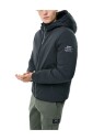 veste-cartesalf