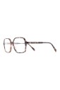 cl50126i-055-optical-frame