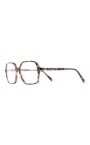 cl50126i-055-optical-frame
