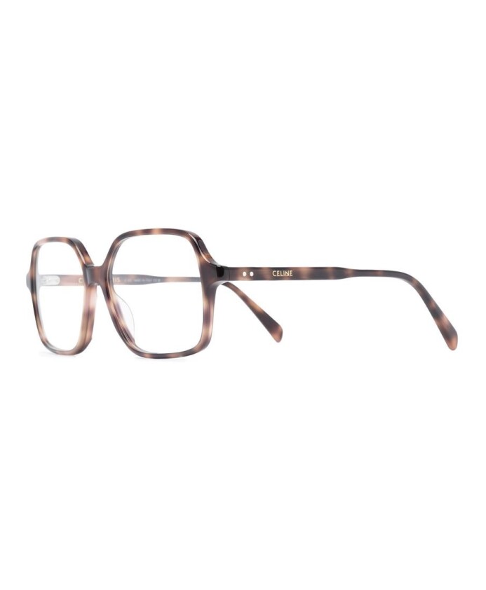 cl50126i-055-optical-frame