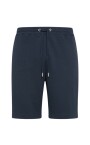 shorts-bermuda-pour-style-decontracte