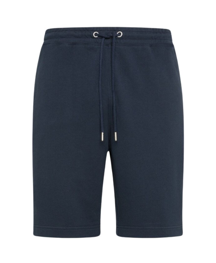 shorts-bermuda-pour-style-decontracte