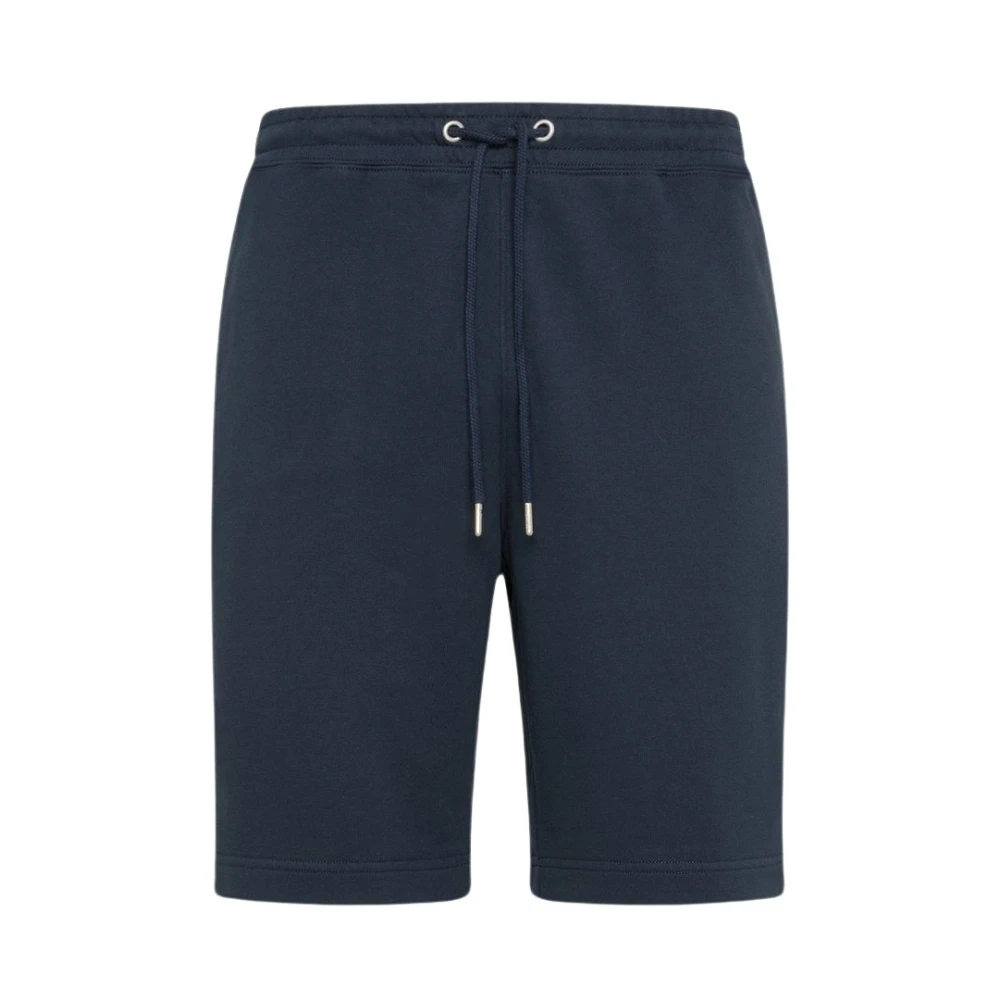 Shorts > Casual Shorts - - Sun68 - Modalova
