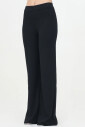 pantalon-jambe-evasee-viscose-noir