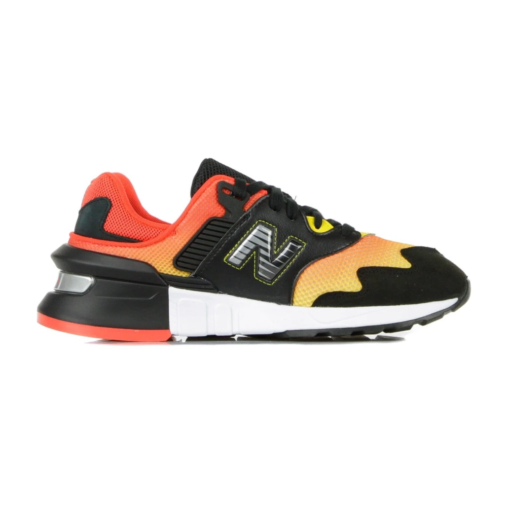 Shoes > Sneakers - - New Balance - Modalova