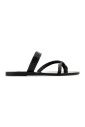 mules-en-cuir-noir