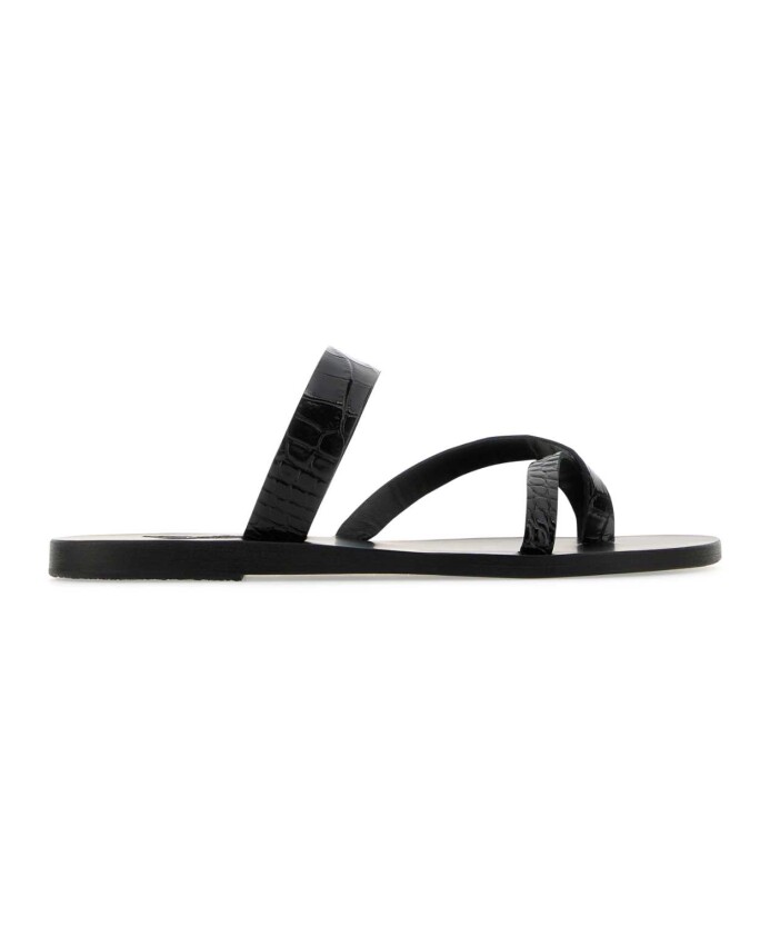 mules-en-cuir-noir