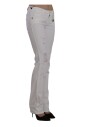 jean-slim-blanc-en-coton