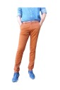 pantalon-chino-slim