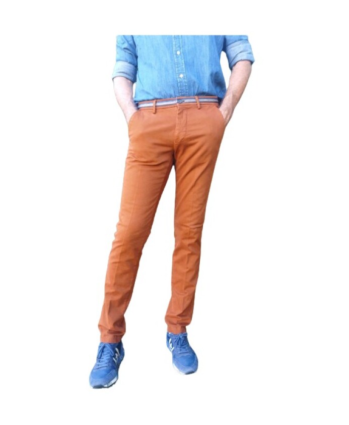 pantalon-chino-slim