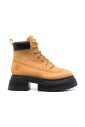 sky-bottes-a-lacets-6-pouces