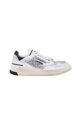 tweener-luxe-montpellier-coqueline-paillettes-sneakers