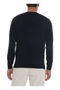 merino-wool-slim-fit-pullover