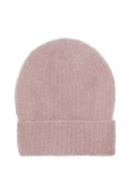 Mila Beanie