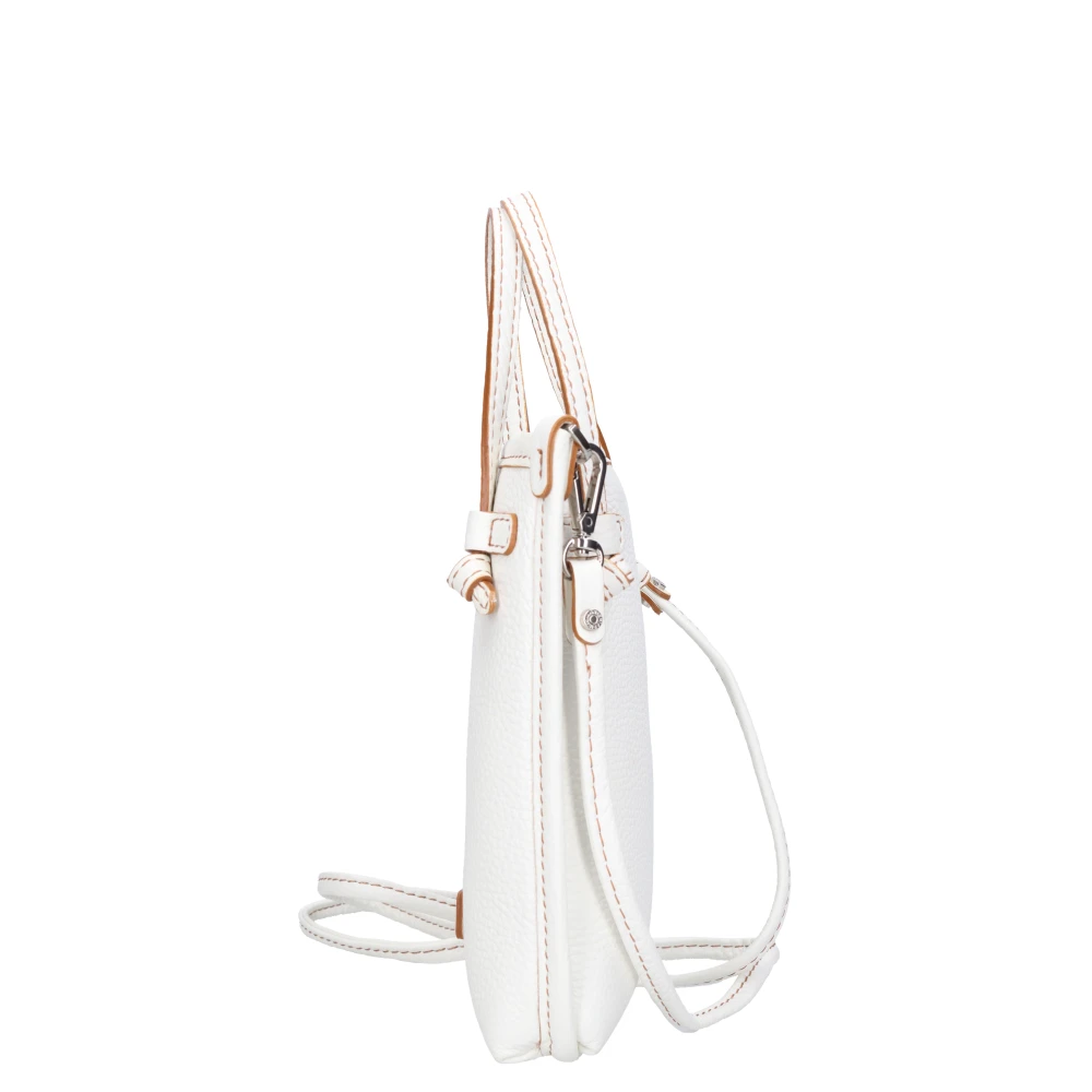 Gianni Chiarini Room Beige Dames