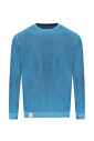 pull-a-col-rond-reversible