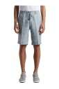 short-bermuda-chevron-en-lin-pur