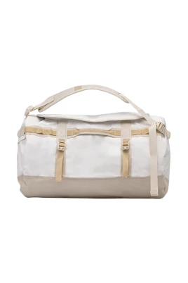 Base Camp Duffel - Liten