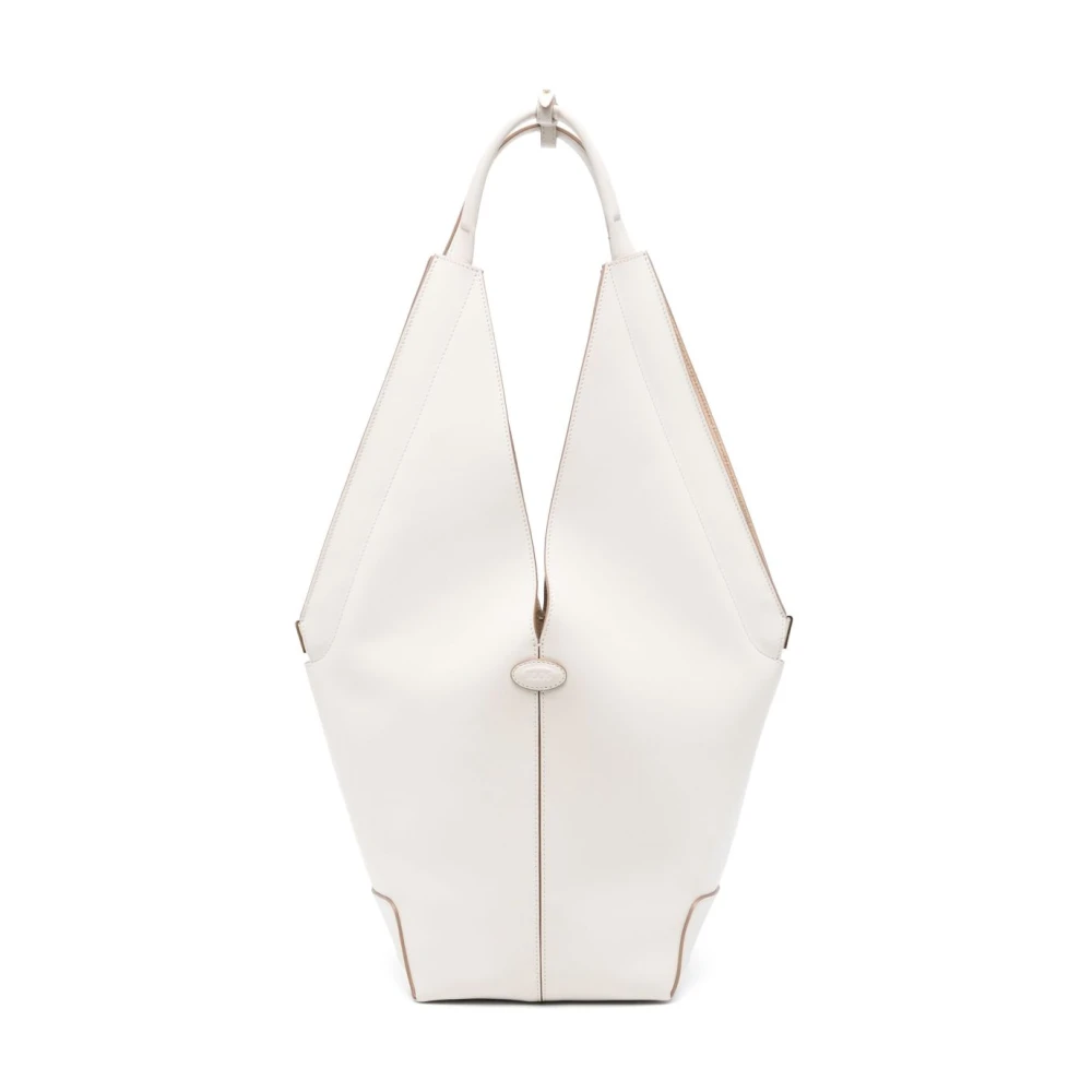 Bags > Shoulder Bags - - Tod's - Modalova