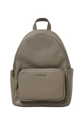 leather-backpack
