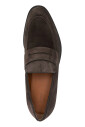 chaussures-plates-en-daim-marron-fabriquees-en-italie