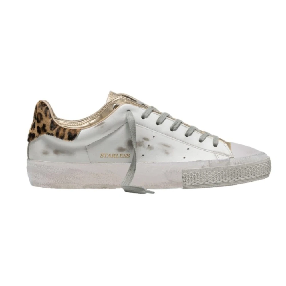 Shoes > Sneakers - - Hidnander - Modalova
