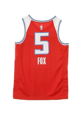 basketball-swingman-jersey