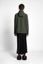 matte-zip-veste-de-pluie