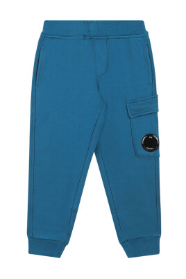 kids-ink-blue-track-pants