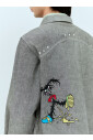 broderet-chambray-skjorte