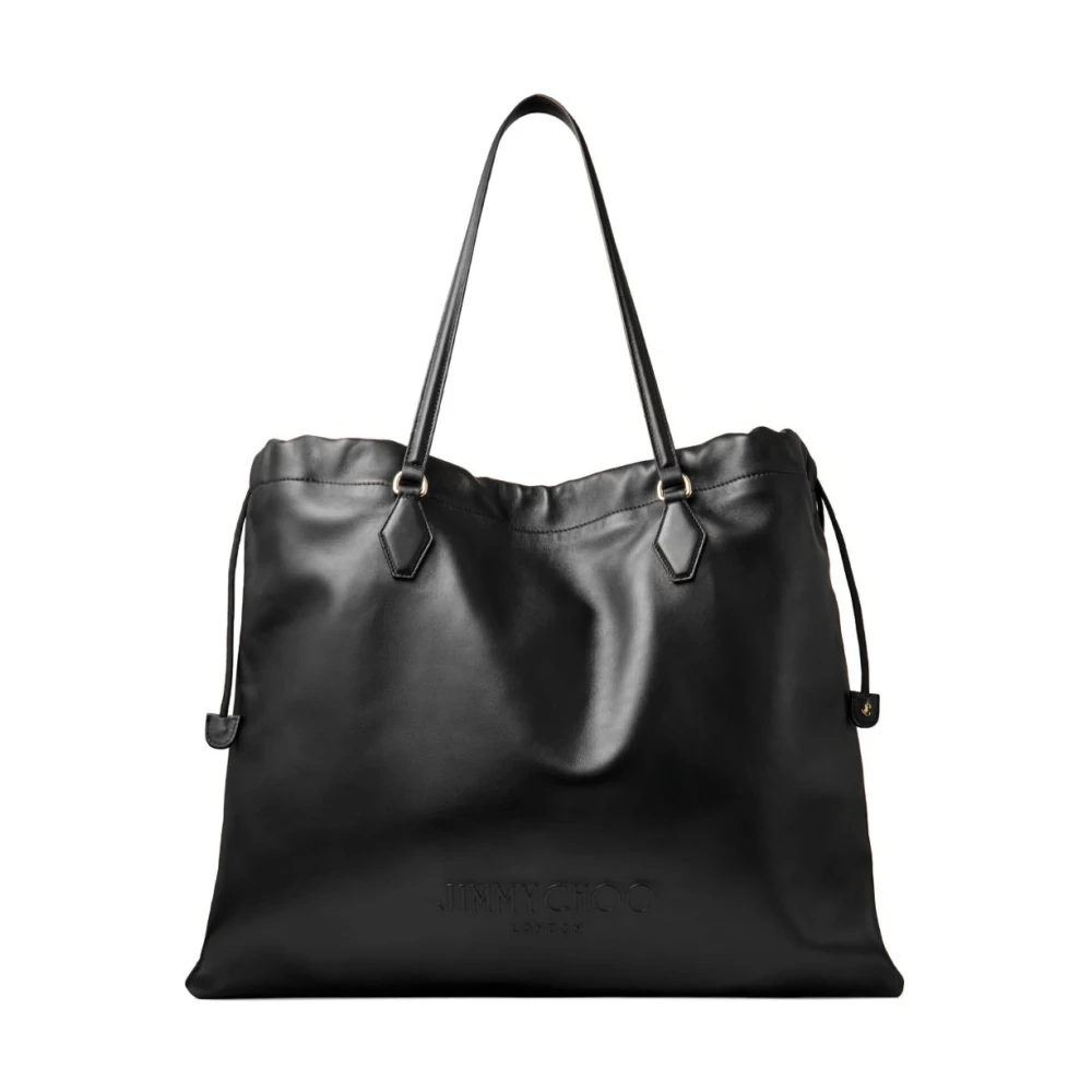 Bags > Tote Bags - - Jimmy Choo - Modalova