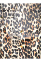chemise-en-satin-a-motif-leopard-marron