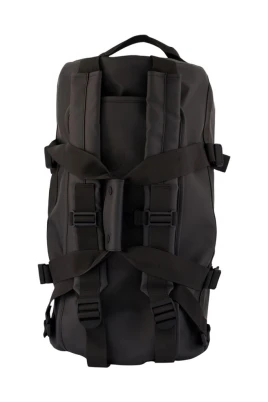 Texel Duffel Bag
