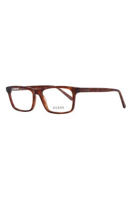 montures-optiques-unisexes-marron