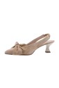 kalamata-slingback-talons