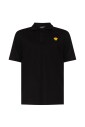 polo-shirt-with-logo
