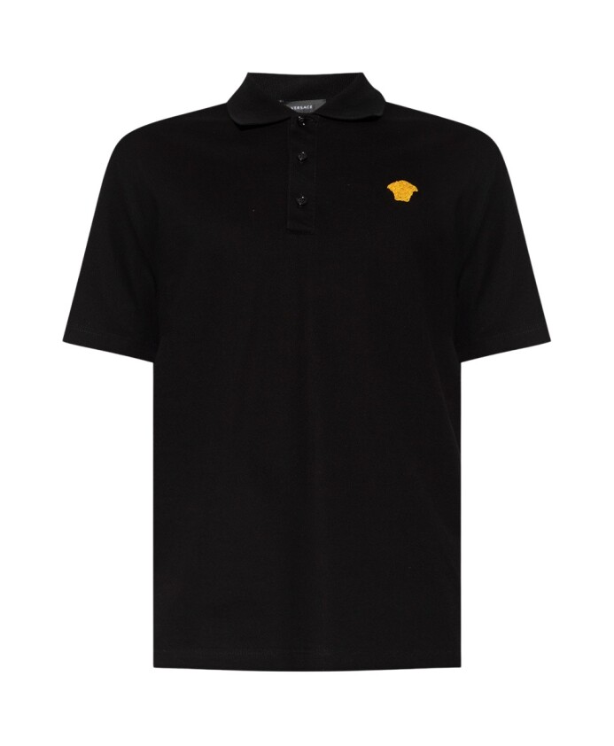 polo-shirt-with-logo