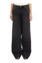 pantalon-coree
