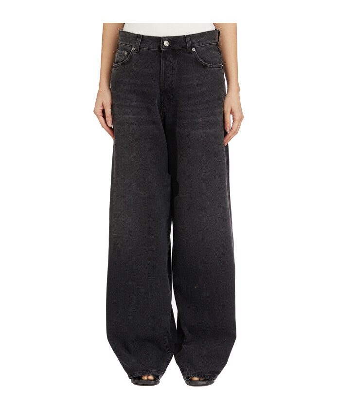 pantalon-coree