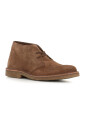 brown-suede-chukka-boots