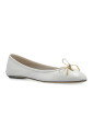 ballerines-iris