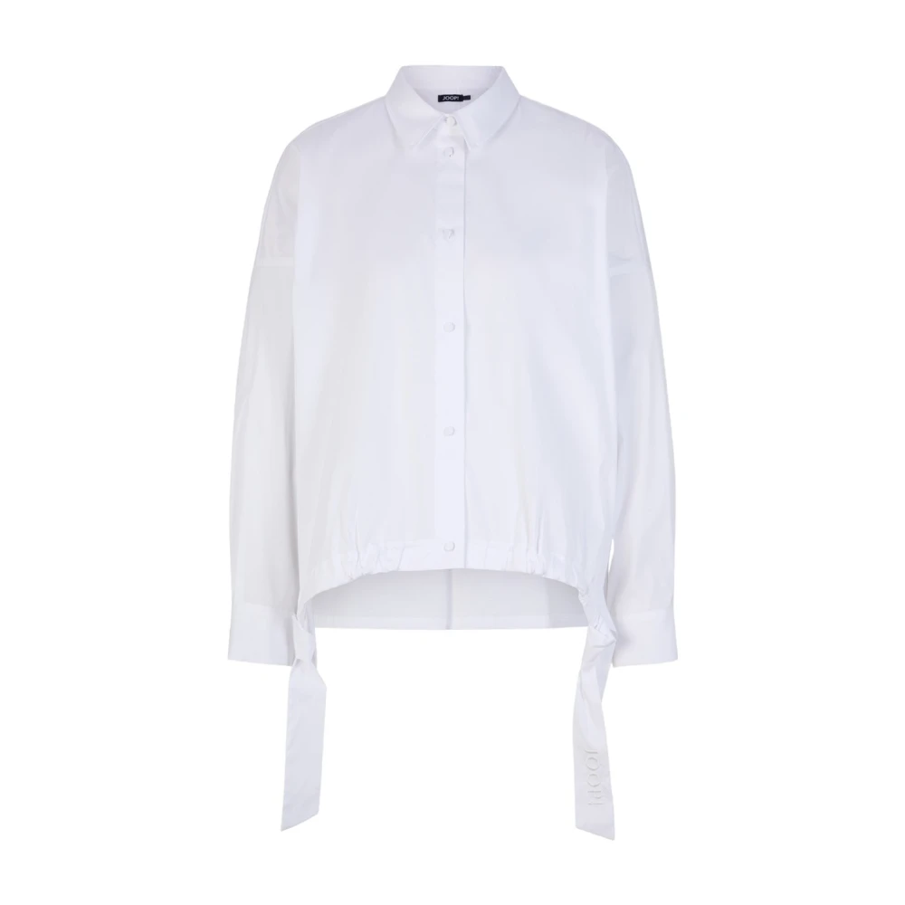 Blouses & Shirts > Shirts - - Joop! - Modalova
