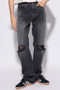jeans-avec-poches