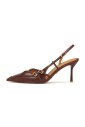 bruine-pumps-met-open-hiel