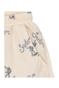 maillot-de-bain