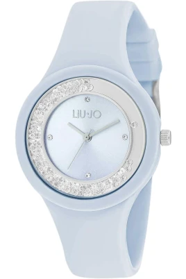 Dancing Sport Watch